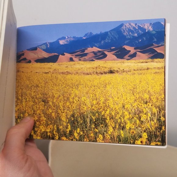 Colorado: A Postcard Book Paperback - Picture 5 of 15